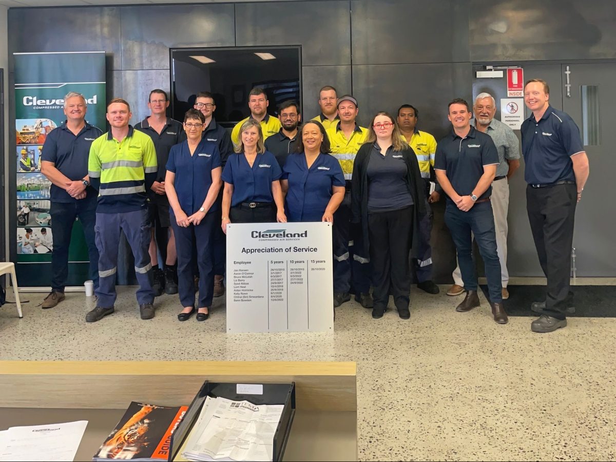 11 scaled e1671069235416