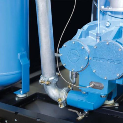 BOGE lifestyle picture