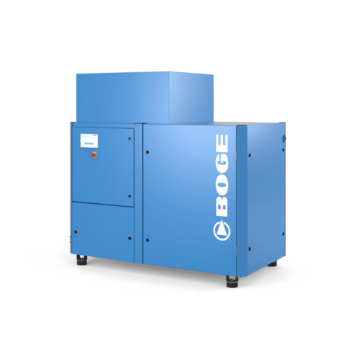 https://cleveland.wordplate.organikweb.com.au/our-products/brand/boge/screw-compressor-sd-up-to-75-kw/