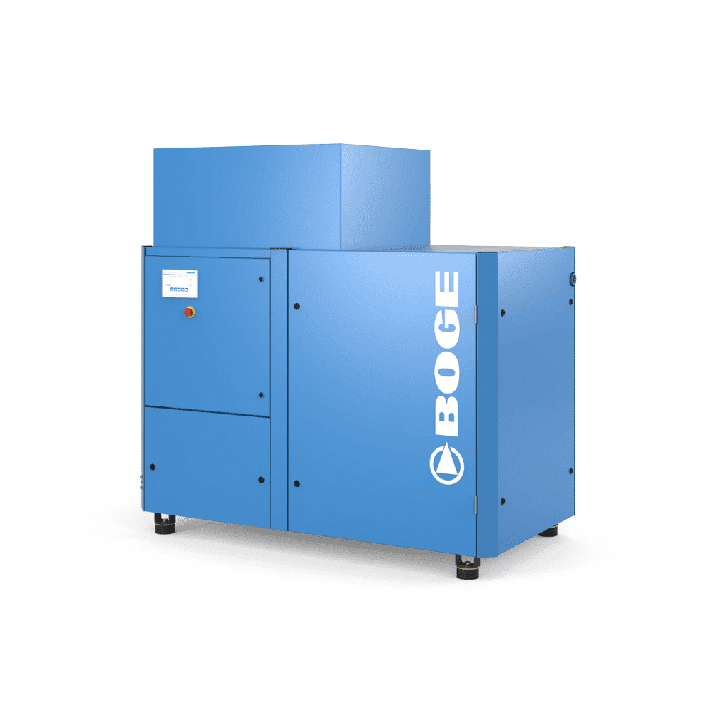 https://cleveland.wordplate.organikweb.com.au/our-products/brand/boge/screw-compressor-sd-up-to-75-kw/
