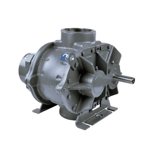 Howden Roots® Universal RAI- J WHISPAIR Air Blower