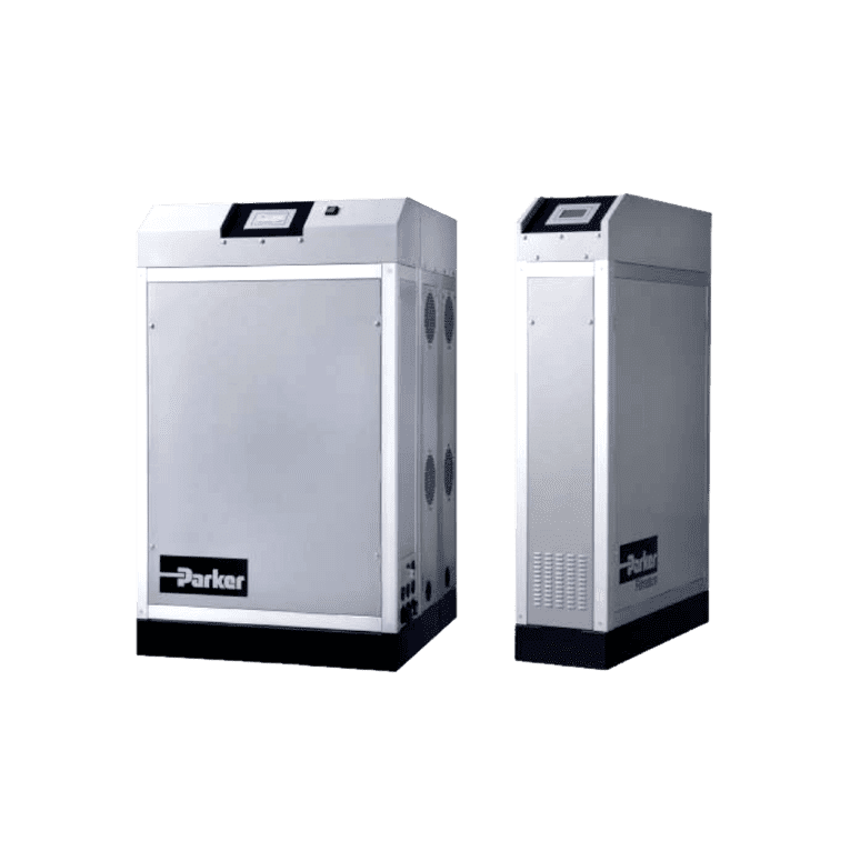 Parker Domnick Hunter NitroFlow® HP Nitrogen Generator