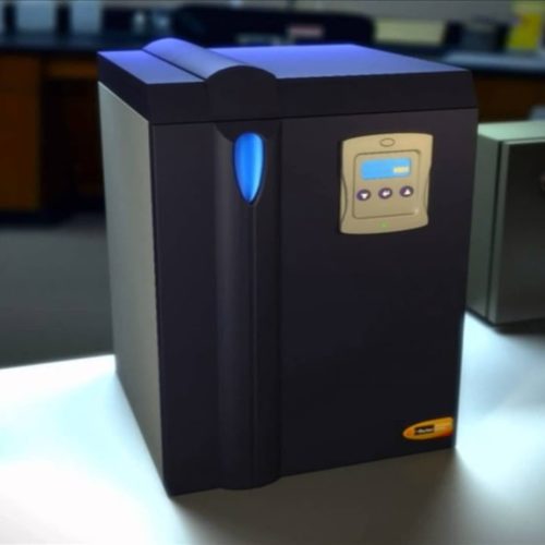 gas generator lifestyle image